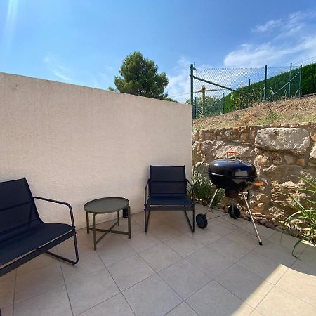 Kalma House Villa Torroella de Montgrí Екстериор снимка